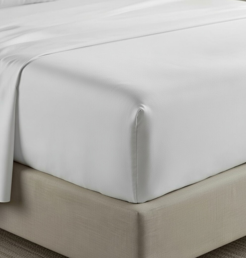 Fitted Sheet