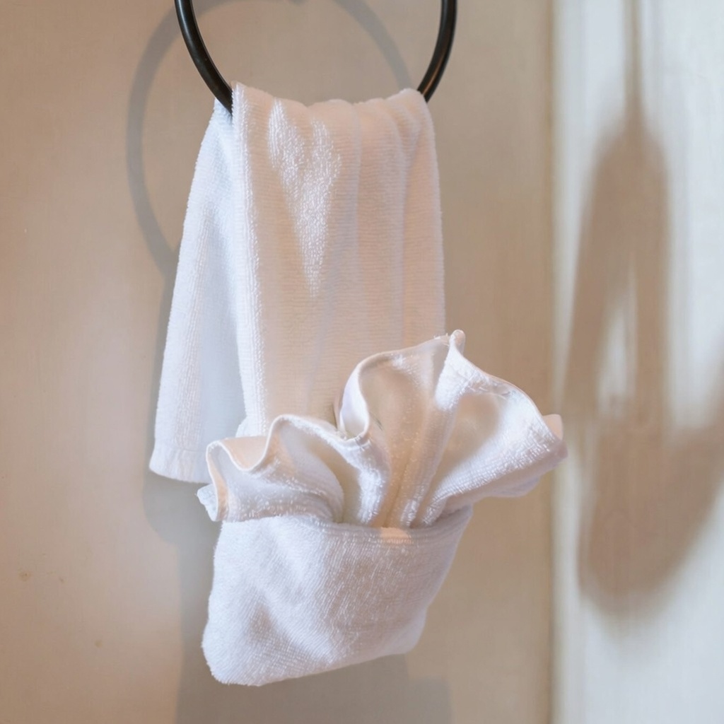 Hand Towel