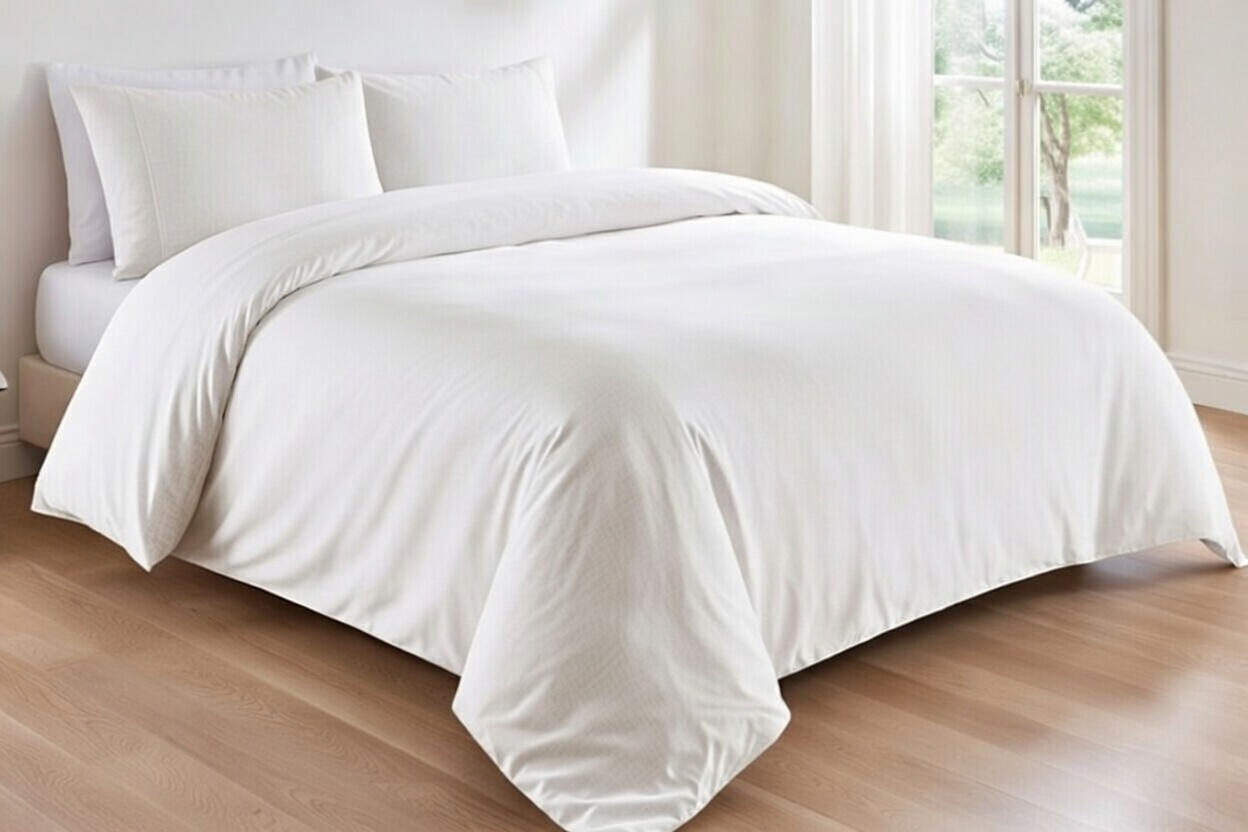 Duvet Cover