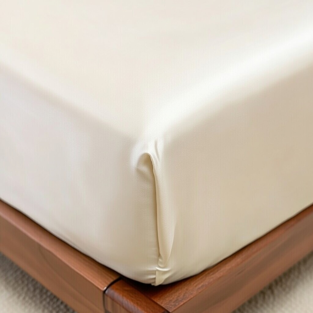 Fitted Sheet