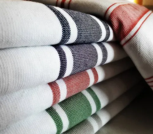 Recycled Cotton Fouta